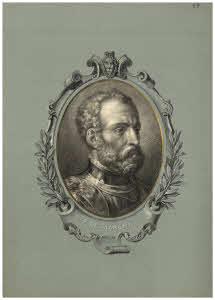 Visualizza l'immagine "Album B 13, 17"